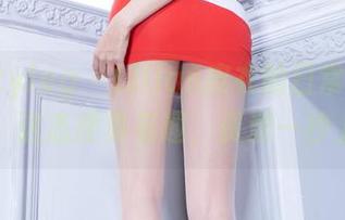Beautyleg – Lilian皮衣的日常，不得不说，这态度真有趣，资源一秒上手！
