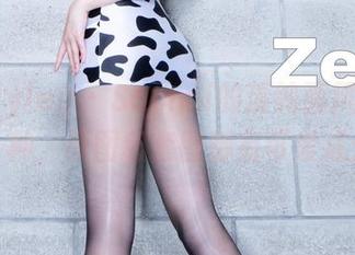 Beautyleg – Sammi的清纯画风不止是一种，原图和套图都有可爱成分