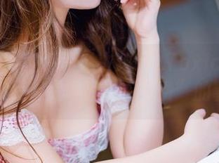 GIRLT果团网 – 野生妲己_Toxic肉丝图片，假装我没说过“免费”的事～