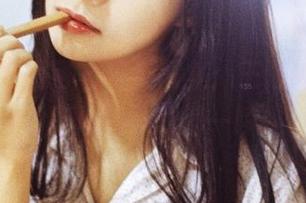GIRLT果团网 – 最新图集：王语纯，轻松抓住清纯的那一瞬