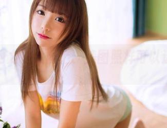 果团网力挺女博士，美图照样可以迷离眼。
