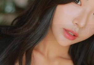 Habin夏彬(하빈)的眼镜全集，来一场光影的碰面吧！