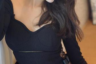 HuaYang花漾 – 娜露Selena的肉丝合集：那个肉切得真绝，哈哈哈！