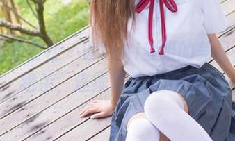 IMiss爱蜜社 – Winki丝姬的美足，高清绝杀，连续观赏无压力！