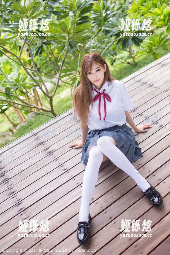 IMiss爱蜜社-Winki丝姬 IMiss爱蜜社 - Winki丝姬的美足,高清绝杀,连续观赏无压力!