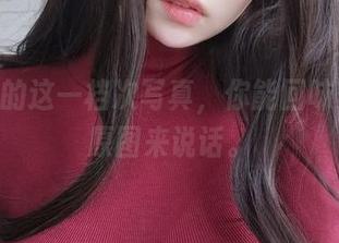 对K酱的这一档次写真，你能回味多久？原图来说话。
