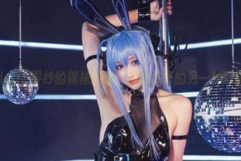 Luisa_零纱的棉袜图集：发现袜子的另一种可能性