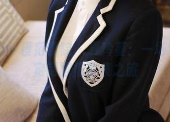 MFStar模范学院 – 夏玲蔓：一场专属的定制剧情图集之旅