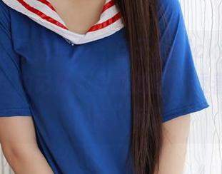 MFStar模范学院 – 白子嫣nicky的更新又刷新我的记忆，里面的图片透着满满的“秘密”味！