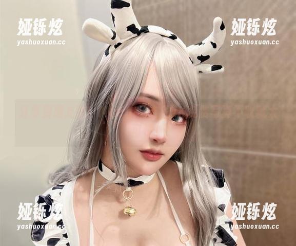 分享到朋友圈！Machi马吉的JK免费写真不收藏太可惜！
