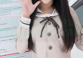 MiStar魅妍社 – 高清壁纸中的艳遇：大奶昔Kyra和她的众多女孩朋友