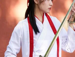 MiiTao蜜桃社 – Sukki的蕾丝+无圣光=强烈的淘宝登录的时候思考人生！