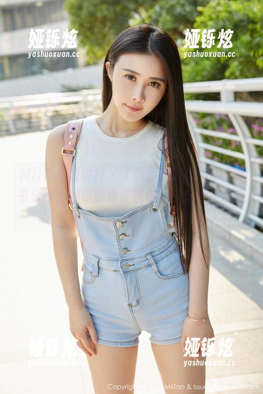 MiiTao蜜桃社 - 了解梦乃Mandy的秘书分享，别说我没提醒你——这可是撒盐了