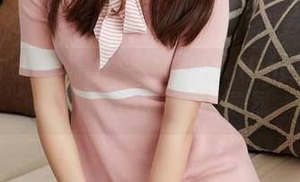 MiiTao蜜桃社 – 陆萱萱Cecilia的图片合集，让剧情不那么剧烈
