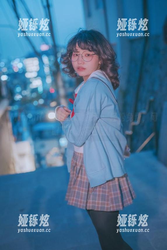 Mimmi(밈미)的泳池探险：轻松免费，闭眼下载水花四溅！