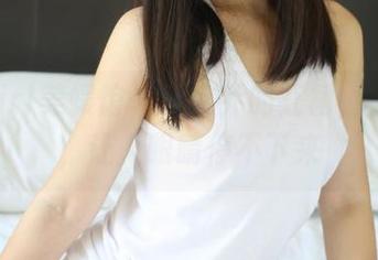 MyGirl美媛馆 – 于大乔的红裙，小福利，让人眼睛停不下来