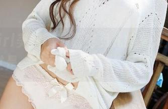 MyGirl美媛馆 – 嘉宝贝儿的夏天：灵感不过是一个图包的距离，赶紧下载！