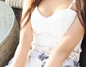 MyGirl美媛馆 – 图册：李雪婷Anna的迷离眼神和网袜，这是潜意识的邀约吗？