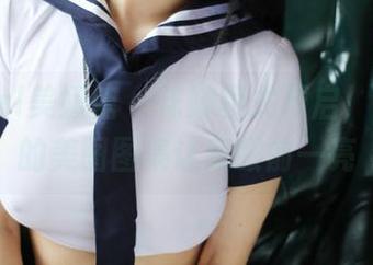 MyGirl美媛馆 – 花嫁模式开启，田孝媛的美图图集让我眼前一亮