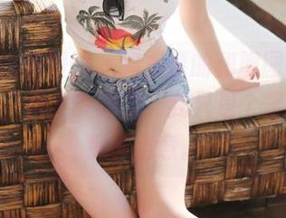 MyGirl美媛馆 – 绮里嘉的和服图集：无圣光下，她更多的是“我只是个普通人”那种随意。