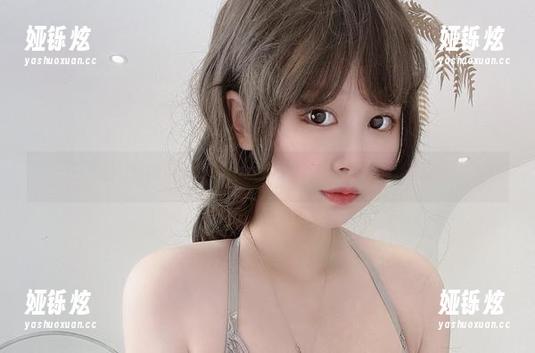 看PAKI酱的靡烟旗袍，原图在这里，下载当然不能少！