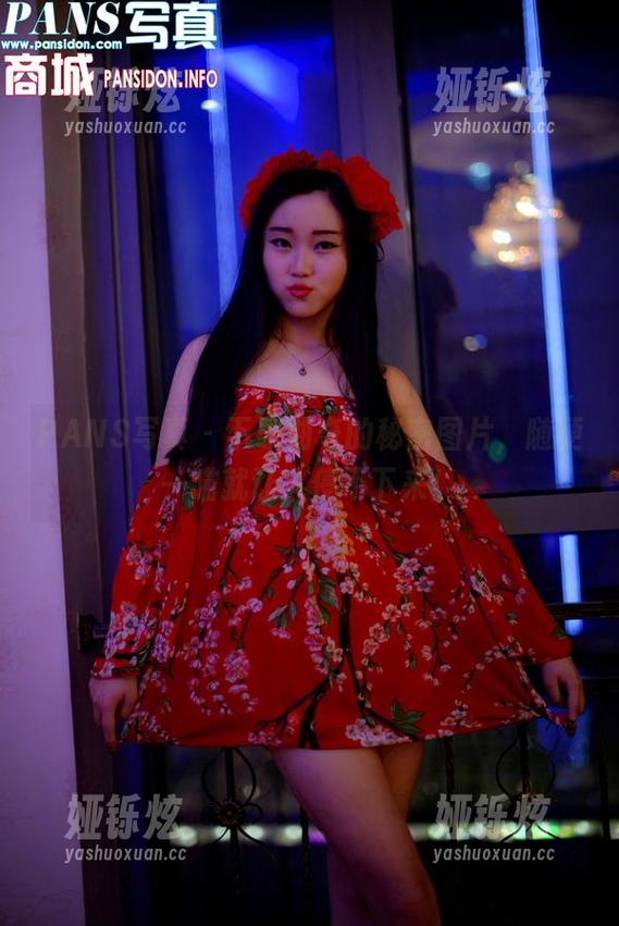 PANS写真-曲奇 PANS写真 - 下载曲奇的秘密图片,随便一瞄就让人停不下来!
