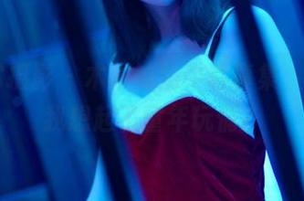 PANS摄影 – 木木的奶牛写真集，原图让我想起了童年玩偶？