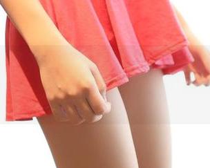 ROSI少女美图，下载注意！极有可能造成暴击式心动！