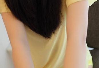 ROSI天台写真合集，随意翻翻，总有一张适合你的“那个”时刻？