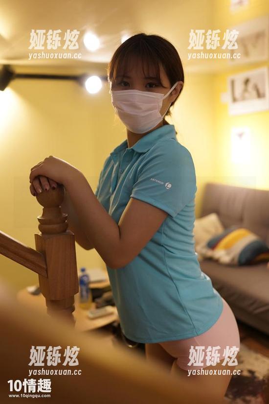 ROSI捆绑胶带在线合集，试看胶带如何逆袭成为主角！