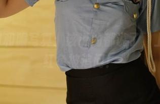 ROSI和服写真：该说的都说了，上脚穿红色被追问！