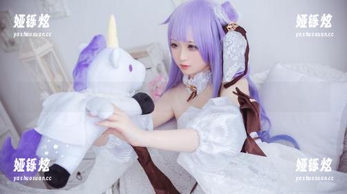在Sayako＿今年4岁的美脚套图里，你最中意哪一面？
