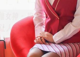 TGOD推女神 – 护士服、无圣光，吕梦玉的写真让人一眼看过去就停不下来了，咋回事？