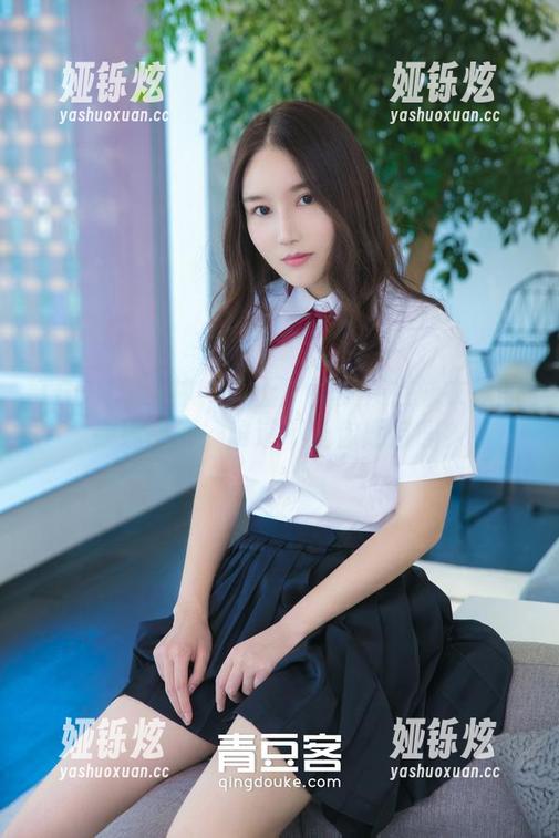 TGOD推女神 - 跟上！黄梦羡在泳衣里的在线图片，难道不让你期待吗？