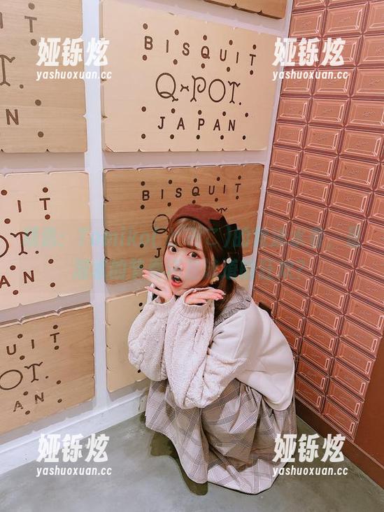 精选：Tomiko(とみこ)的竞泳水着，是潮水的节奏还是泳道的狂欢？