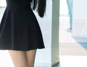 TuiGirl – 夏婉婉就爱把蕾丝穿得跟窗帘似的——原图见真章，图集走起