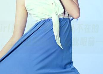 TuiGirl推女郎 – 拯救无处不在的“死库水”，王根星熙的作品让我眼前一亮！