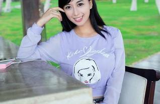 TuiGirl推女郎 – 赵惟依的旗袍合集：真有点想穿越回去当个书生了