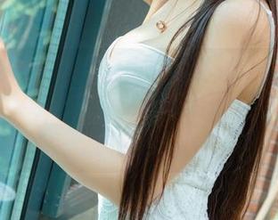 UGirls尤果网 – 迷失在才可儿的学妹美图合集中，哦，等等，这明明是个‘重聚’的理由！