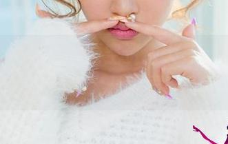 UGirls尤果网 – 镂空资源大荟萃，温鈊怡让你大开眼界！