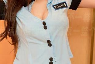 UGirls尤果网 – 这个夏天不一样，福利来了，王恬恬的原图带着清凉一整个西瓜气息！