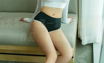 UGirls尤果网 – 这一波，王语纯姐的高清作品，下载必备！
