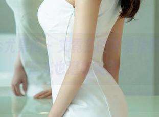 UGirls尤果网 – 艾霓莎的可爱法则，不靠圣光也堪称美图。