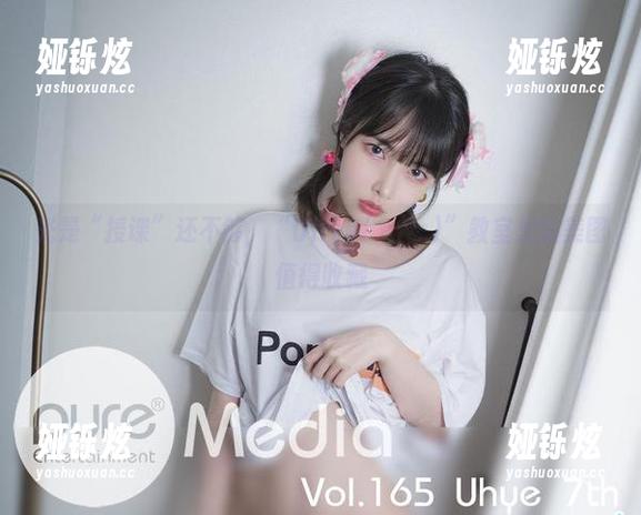 光是“授课”还不够，“Uhye(이유혜)”教室里的美图值得收藏