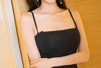 XIAOYU语画界 – Miki兔与牛仔裤的故事，下载吧，真心不贵！
