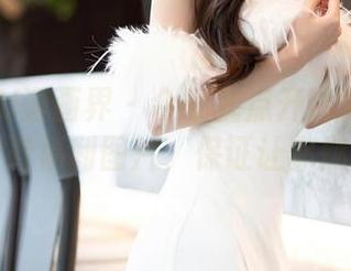 XIAOYU语画界 – 今晚就点开这张何嘉颖的高跟鞋福利图片，保证让你燃烧热情