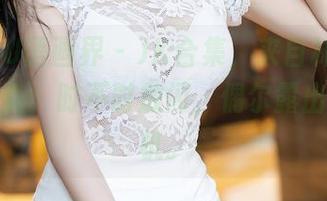 XIAOYU语画界 – JK合集，来自林子遥的独特视角：时不时放闪，偶尔露出点小心机。