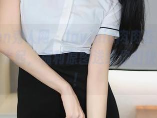 Xiuren秀人网 – lavinia肉肉在户外混得风生水起，福利原图送给你们快来瞅瞅！