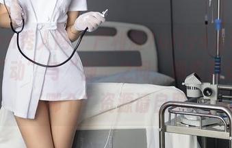 Xiuren秀人网 – 严利娅Yuliya运动写真：在“动”与“静”之间，她究竟选择了哪个？资源请自取