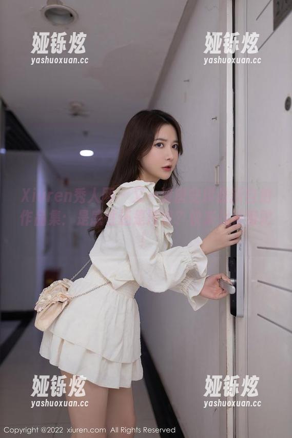 Xiuren秀人网-唐安琪 Xiuren秀人网 - 又一波唐安琪最新自拍作品集:是感性还是理智?快来找答案吧!